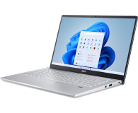 Acer Swift X R5-5600U/16GB/512/Win11 RTX3050Ti - 1073656 - zdjęcie 3